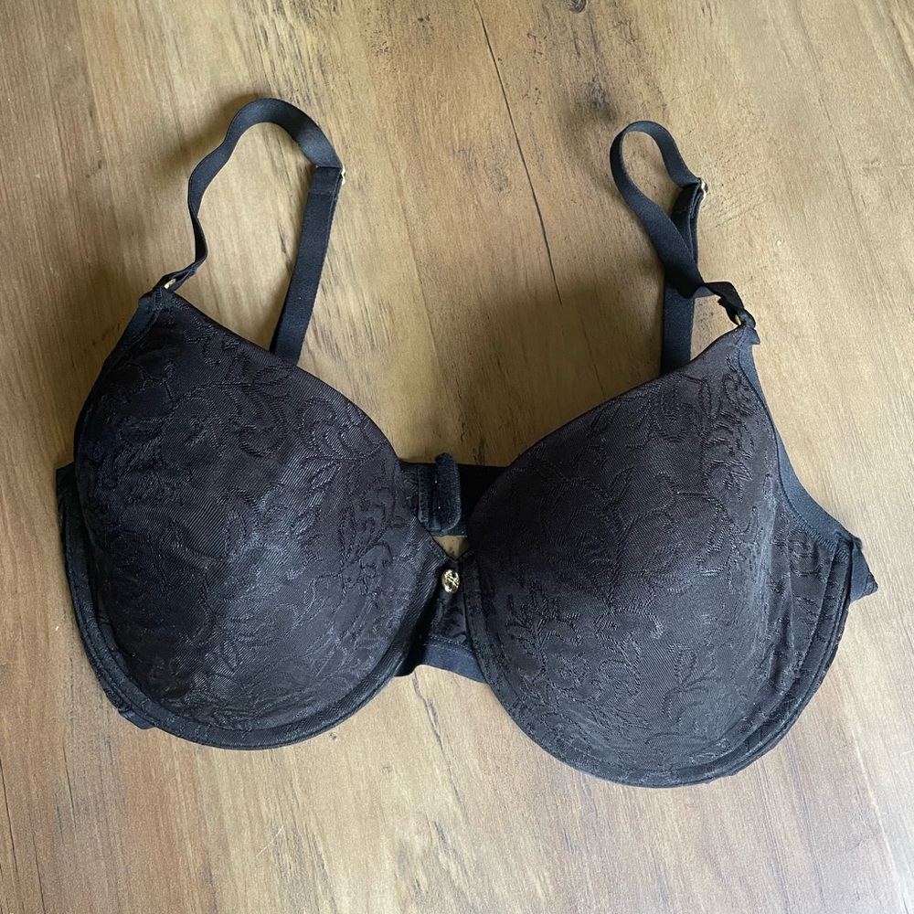 NWOT - Natori underwire bra 34D